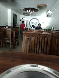 Bittu Da Dhaba photo 1