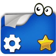 r6faV3sKixFLWOremDS0IbbPLSyF7DSc-JtjVbcFHugiIAtS8h3Ie7FgSPp-FTjSZQ=s180-rw