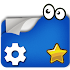 Crazy File Explorer Pro1.0 (Paid)