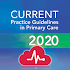 CURRENT Practice Guidelines in Primary Care3.5.13