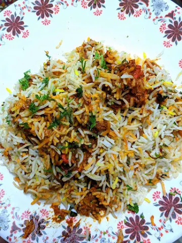 Biryani & More photo 