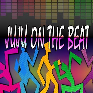 Juju On That Beat - Mp3  Icon