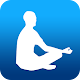 Mindfulness Appen DK icon