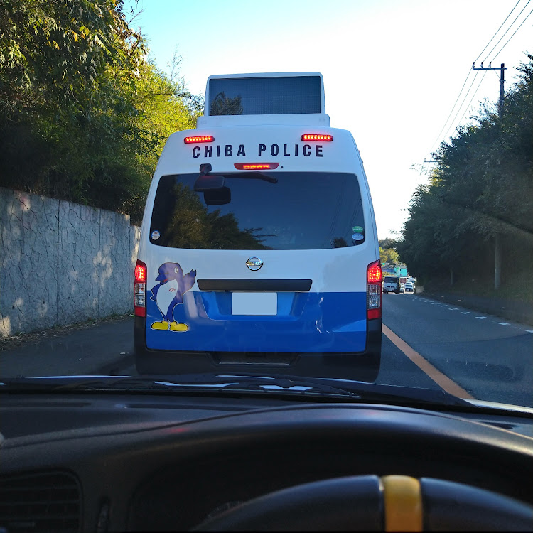 ランサーエボリューションのベルハンマー・某オイルテストに関するカスタム事例の投稿画像4枚目