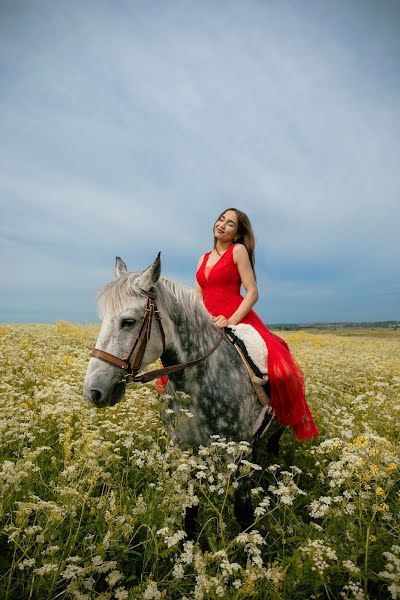 Photographe de mariage Irina Chelyshkina (aloharisha). Photo du 25 juin 2022