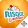 Risque & Arrisque MegaJogos icon