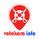 Download Vatakara Info For PC Windows and Mac 6.3