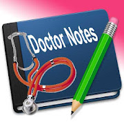 Doctor Notes