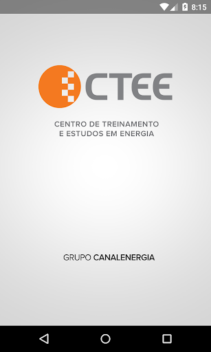 CTEE Eventos