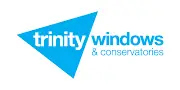 Trinity Windows Conservatories & Roofline LTD Logo