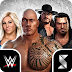 WWE Champions Free Puzzle RPG