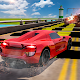 Download Speed Bump Car Crash Test Simulator For PC Windows and Mac 1.0.0