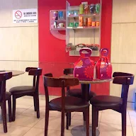 Cafe Coffee Day photo 6