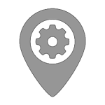 Cover Image of Download Location Changer (Fake GPS Location with Joystick) 2.70 APK