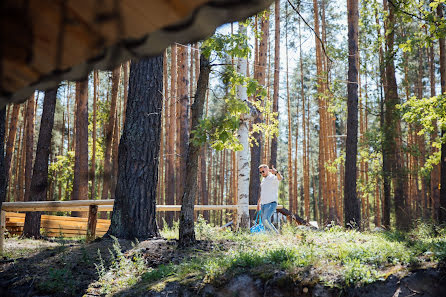 Wedding photographer Pavel Yudakov (yudakov). Photo of 28 January 2020