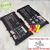 Pin Laptop Hp Ht03Xl 340 G5 348 G5 250 G7 255 G7 / 340 - G5 348 - G5 250 - G7 255 - G7