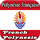 Download History of French Polynesia For PC Windows and Mac 1.2