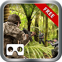 تنزيل Commando Adventure Shooting VR التثبيت أحدث APK تنزيل