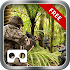 Commando Adventure Shooting VR1.8