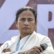 Mamata Didi