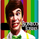 boneco josias 2018 panico Download on Windows