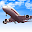 Flight Simulator 3D: Airplane Pilot Download on Windows