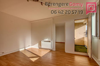 appartement à Franconville (95)