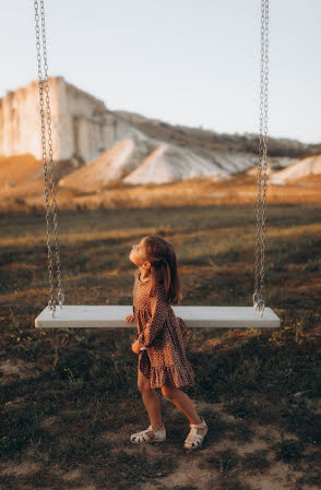 Wedding photographer Viktoriya Gupalo (gupalovika). Photo of 2 September 2023