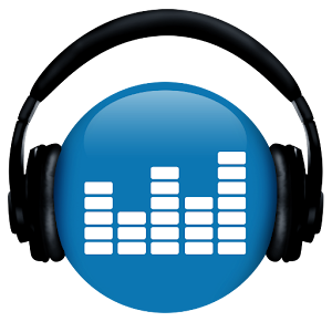 MP3dit Pro - Music Tag Editor apk Download