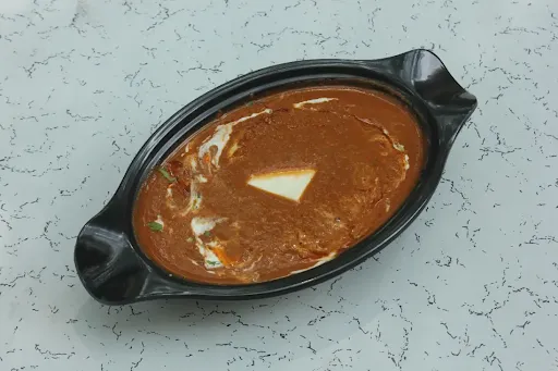 Shahi Paneer