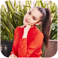 Beautiful Sofia Carson Wallpapers HD 2020