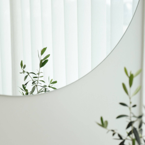 Leiderschapscoach voor hoogbegaafden