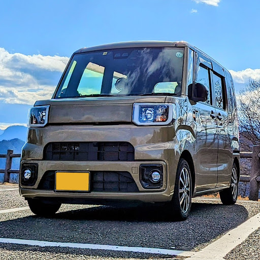 mike_daihatsu_wakeのプロフィール画像