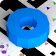 Gons.io icon