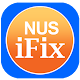 Download NUS iFix For PC Windows and Mac 1.0