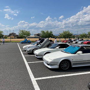 MR2