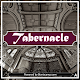 Tabernacle Download on Windows