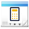 Item logo image for Chronological Age Calculator