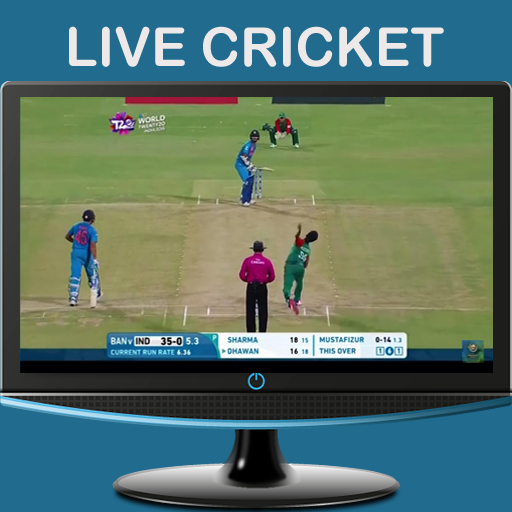 Download Live Cricket Matches Google Play softwares ...