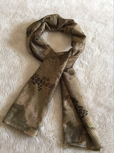 miniatures image - 7