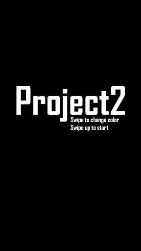 Project2