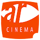 Download CinemaAR For PC Windows and Mac 2.0.2