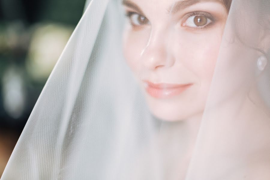Wedding photographer Svetlana Ivankova (svetiklana). Photo of 18 June 2016
