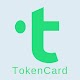 Download TokenCard Coin Price For PC Windows and Mac 1.0