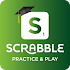 Scrabble Practice & Play2.1.1