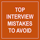 Download Top Interview Mistakes to Avoid For PC Windows and Mac 2.0