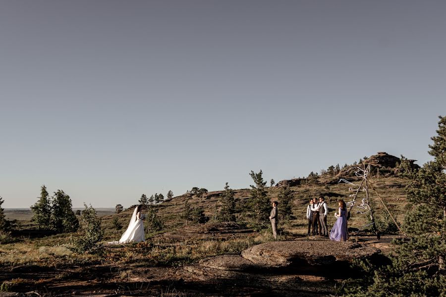 Весільний фотограф Дмитрий Ли (dmitrylee). Фотографія від 12 вересня 2019