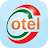 Otel Plus icon