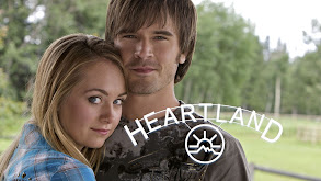 Heartland thumbnail