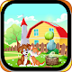 Download Puppy Fruit Harvest For PC Windows and Mac 2.5